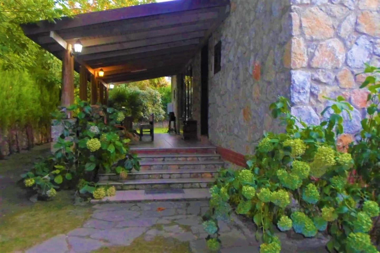 Villa Kirkpinar Sapanca Luaran gambar
