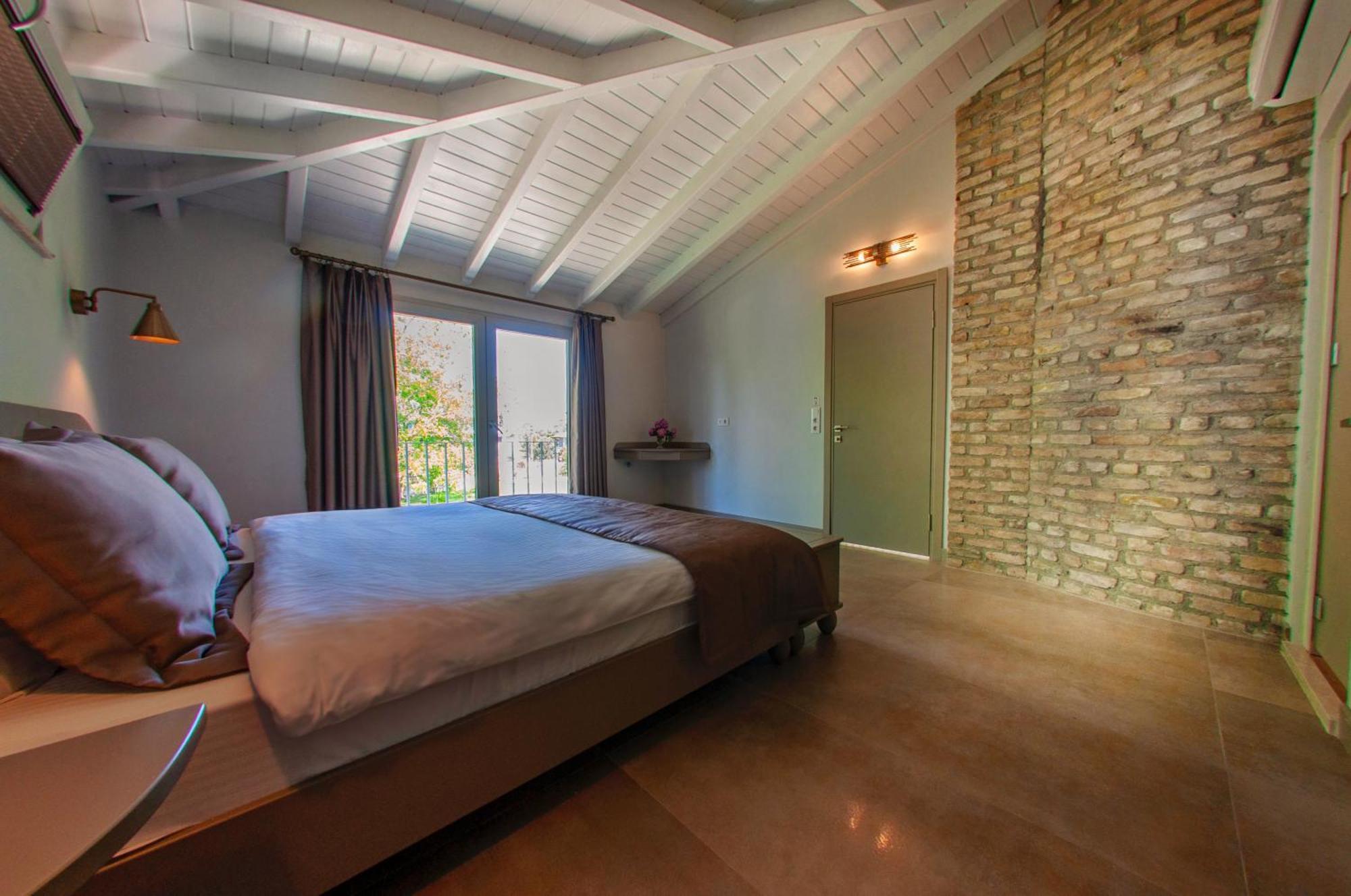 Villa Kirkpinar Sapanca Luaran gambar