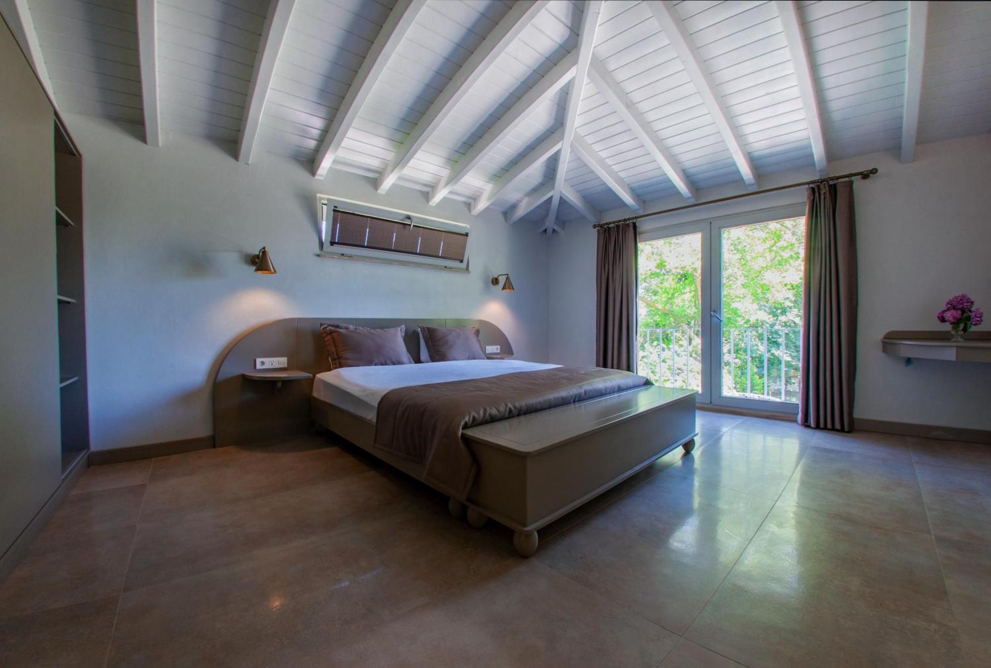 Villa Kirkpinar Sapanca Luaran gambar